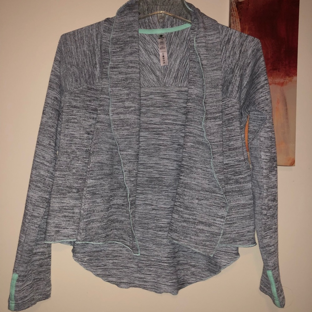 Long sleeve 90 degrees by Reflex